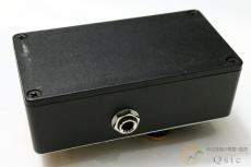 Ovaltone 34-xtreme [RL054]【神戸店在庫】_2