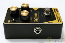 Ovaltone 34-xtreme [RL054]【神戸店在庫】_3