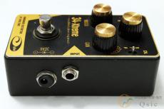 Ovaltone 34-xtreme [RL054]【神戸店在庫】_4