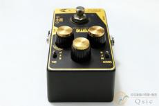 Ovaltone 34-xtreme [RL054]【神戸店在庫】_5