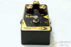Ovaltone 34-xtreme [RL054]【神戸店在庫】_6