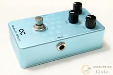 One Control OC-BBOD Baby Blue OD [RL789]【神戸店在庫】