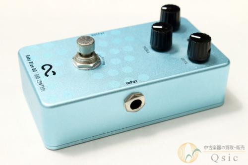 One Control OC-BBOD Baby Blue OD [RL789]【神戸店在庫】