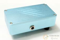 One Control OC-BBOD Baby Blue OD [RL789]【神戸店在庫】_2