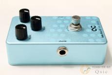 One Control OC-BBOD Baby Blue OD [RL789]【神戸店在庫】_3