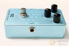 One Control OC-BBOD Baby Blue OD [RL789]【神戸店在庫】_4