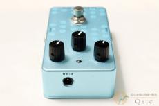 One Control OC-BBOD Baby Blue OD [RL789]【神戸店在庫】_5