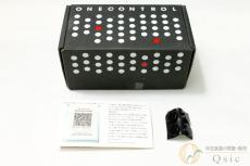 One Control OC-BBOD Baby Blue OD [RL789]【神戸店在庫】_7