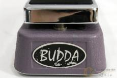 BUDDA WAH 黒ラベル [RL053]【神戸店在庫】_5