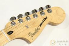 Fender Mexico Player Mustang 90 【返品OK】[NL106]【神戸店在庫】_3