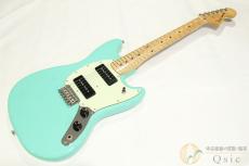 Fender Mexico Player Mustang 90 【返品OK】[NL106]【神戸店在庫】_4