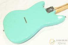 Fender Mexico Player Mustang 90 【返品OK】[NL106]【神戸店在庫】_5