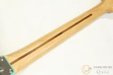 Fender Mexico Player Mustang 90 【返品OK】[NL106]【神戸店在庫】_6