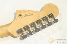 Fender Mexico Player Mustang 90 【返品OK】[NL106]【神戸店在庫】_7