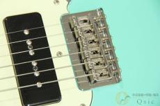 Fender Mexico Player Mustang 90 【返品OK】[NL106]【神戸店在庫】_9