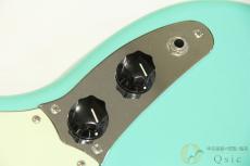 Fender Mexico Player Mustang 90 【返品OK】[NL106]【神戸店在庫】_10