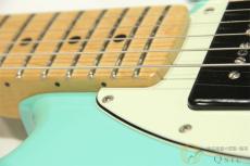 Fender Mexico Player Mustang 90 【返品OK】[NL106]【神戸店在庫】_11