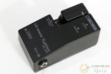 BOSS WL-50 2020年製 [RL849]【神戸店在庫】