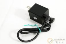 Free The Tone CUBY FA-9 [RL852]【神戸店在庫】