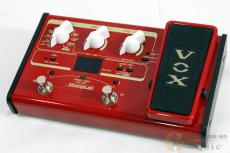 VOX StompLab IIB [RL050]【神戸店在庫】