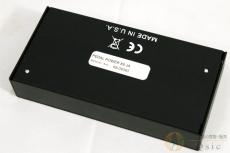 Voodoo LAB Pedal Power X8 [RL020]【神戸店在庫】_2