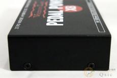 Voodoo LAB Pedal Power X8 [RL020]【神戸店在庫】_3