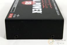 Voodoo LAB Pedal Power X8 [RL020]【神戸店在庫】_4