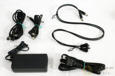 Voodoo LAB Pedal Power X8 [RL020]【神戸店在庫】_7