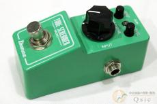 Ibanez TS-MINI [RL305]【神戸店在庫】