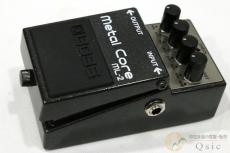 BOSS ML-2 2023年製 [RL307]【神戸店在庫】