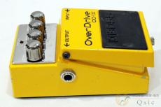 BOSS OD-1X [RL308]【神戸店在庫】_3