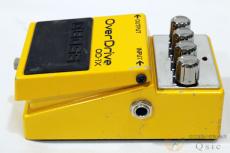 BOSS OD-1X [RL308]【神戸店在庫】_4