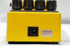 BOSS OD-1X [RL308]【神戸店在庫】_6