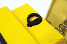 BOSS OD-1X [RL308]【神戸店在庫】_7