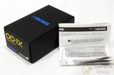 BOSS OD-1X [RL308]【神戸店在庫】_9