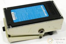 BOSS DD-3 1988年製 [ML315]【神戸店在庫】_2