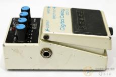 BOSS DD-3 1988年製 [ML315]【神戸店在庫】_3