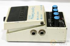 BOSS DD-3 1988年製 [ML315]【神戸店在庫】_4