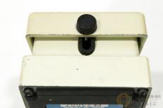 BOSS DD-3 1988年製 [ML315]【神戸店在庫】_5