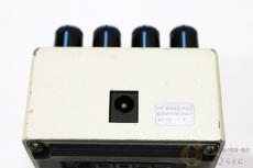 BOSS DD-3 1988年製 [ML315]【神戸店在庫】_6