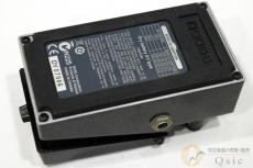 BOSS ML-2 / Metal Core [RL951]【神戸店在庫】_2