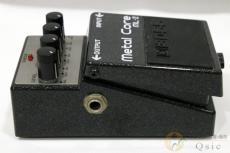 BOSS ML-2 / Metal Core [RL951]【神戸店在庫】_3