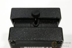 BOSS ML-2 / Metal Core [RL951]【神戸店在庫】_5