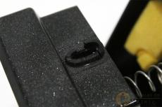 BOSS ML-2 / Metal Core [RL951]【神戸店在庫】_6