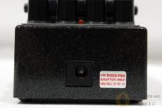 BOSS ML-2 / Metal Core [RL951]【神戸店在庫】_7