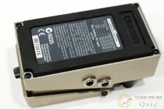 BOSS AW-3 [RL310]【神戸店在庫】_2