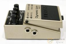 BOSS AW-3 [RL310]【神戸店在庫】_3