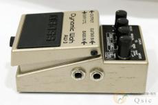 BOSS AW-3 [RL310]【神戸店在庫】_4