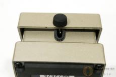 BOSS AW-3 [RL310]【神戸店在庫】_5