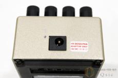 BOSS AW-3 [RL310]【神戸店在庫】_6